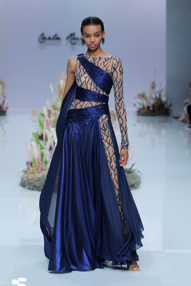 ilovebrides.pt Carla Ruiz coleção 2019 bbfw18